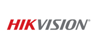 Hikvision