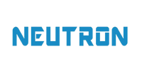 Neutron